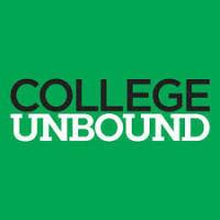 College Unbound Moodle